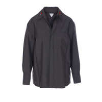 Camasi Bottega Veneta Shirts Femei