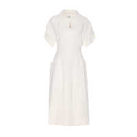 Rochii Bottega Veneta Dresses Femei