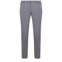 Pantaloni Entre Amis  Trousers Barbati