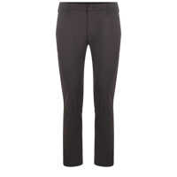 Pantaloni Entre Amis Trousers Barbati