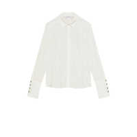Camasi Patrizia Pepe Shirt Femei