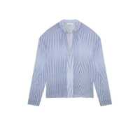 Camasi Patrizia Pepe Shirt Femei