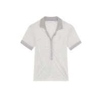 Camasi Patrizia Pepe Shirt Femei