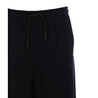Pantaloni casual Patrizia Pepe Dama - Pantaloni casual Patrizia Pepe Patrizia Pepe Trousers Black Femei (BM 17594544) - B-mall.ro