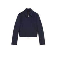 Geci Patrizia Pepe Jacket Femei