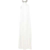 Rochii Stella McCartney Stella McCartney Dress With Decoration