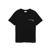 Tricouri Gcds X Polly Pocket Pizza T-Shirt Barbati