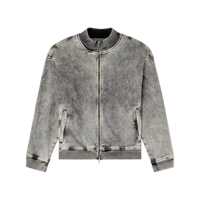 Geci Diesel Jackets Barbati