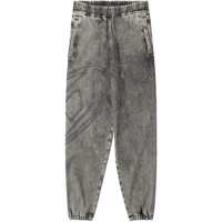 Pantaloni Diesel Trousers Barbati