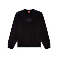 Pulovere Diesel Diesel Boxt Clothing