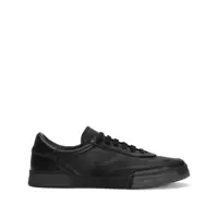 Mocasini Dolce & Gabbana Francesinha Shoes Barbati