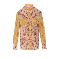 Camasi Valentino Garavani Shirts Femei