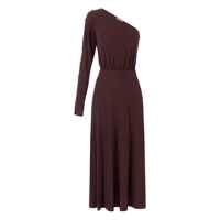 Rochii Elisabetta Franchi Dress Femei