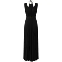 Rochii Elisabetta Franchi Dress Femei