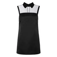 Rochii Elisabetta Franchi Dress Femei