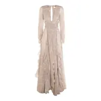 Rochii Elisabetta Franchi Dresses Femei