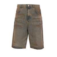 Blugi Amish Jeans Barbati