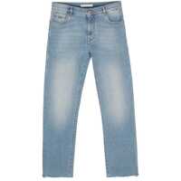 Blugi Tramarossa Jeans Femei