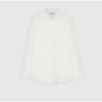 Camasi Marella Shirts Femei