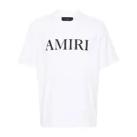 Topuri AMIRI Amiri T-Shirts And Polos