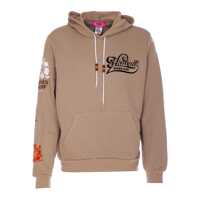 Pulovere Apres Surf Sweaters Barbati