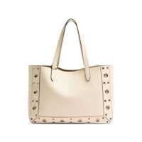 Genti de mana Valentino Garavani Dama - Genti de mana Valentino Garavani Valentino Garavani Bags WHITE Femei (BM 17595006) - B-mall.ro