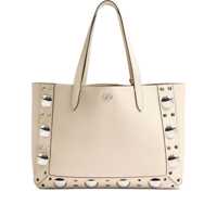 Genti de mana Valentino Garavani Bags Femei