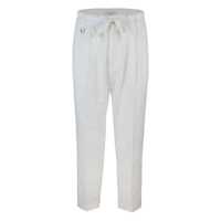 Pantaloni Paolo Pecora Pants Barbati