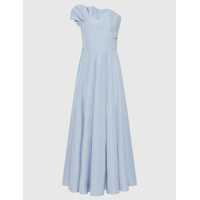 Rochii Marella Dresses Femei