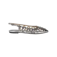Sandale Ash Sandals Femei