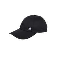 Accesorii Premiata Hat Barbati