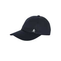 Accesorii Premiata Hat Barbati