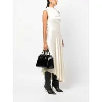 Genti de mana Givenchy Dama - Genti de mana Givenchy Givenchy Handbags. Black Femei (BM 17595063) - B-mall.ro