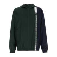 Geci Lacoste Jackets Barbati