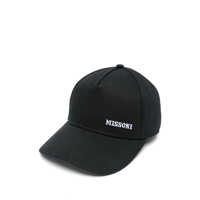 Palarii Missoni Caps Femei