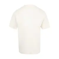 Tricouri Givenchy Logo Patch T-Shirt Barbati