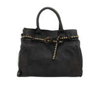 Genti de umar Campomaggi Bags Femei