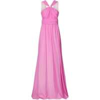 Rochii Liu Jo Liu Jo Dresses