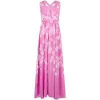 Rochii Liu Jo Dresses Femei
