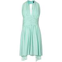 Rochii Liu Jo Dresses Femei
