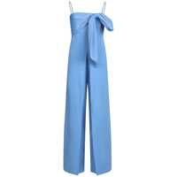 Pantaloni casual Liu Jo Liu Jo Trousers