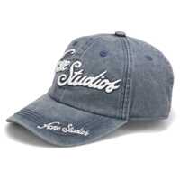 Sepci Acne Studios Hats000311 Accessories Barbati