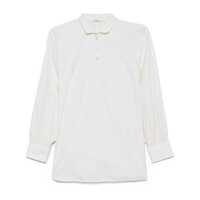 Camasi Barena Camicia Cristal Bagio Clothing Femei