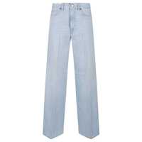 Blugi Pt Torino Jeans Femei