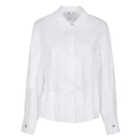 Camasi Elisabetta Franchi Shirt Femei