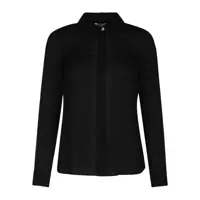 Camasi Elisabetta Franchi Shirts Femei