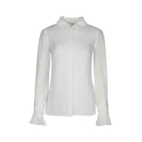 Camasi Elisabetta Franchi Shirts Femei