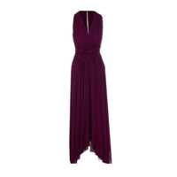 Rochii Liu Jo Liu Jo Dresses
