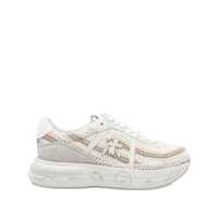 Sneakers Premiata Sneakers Femei