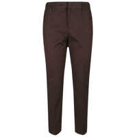 Pantaloni casual Pt Torino Pants Femei